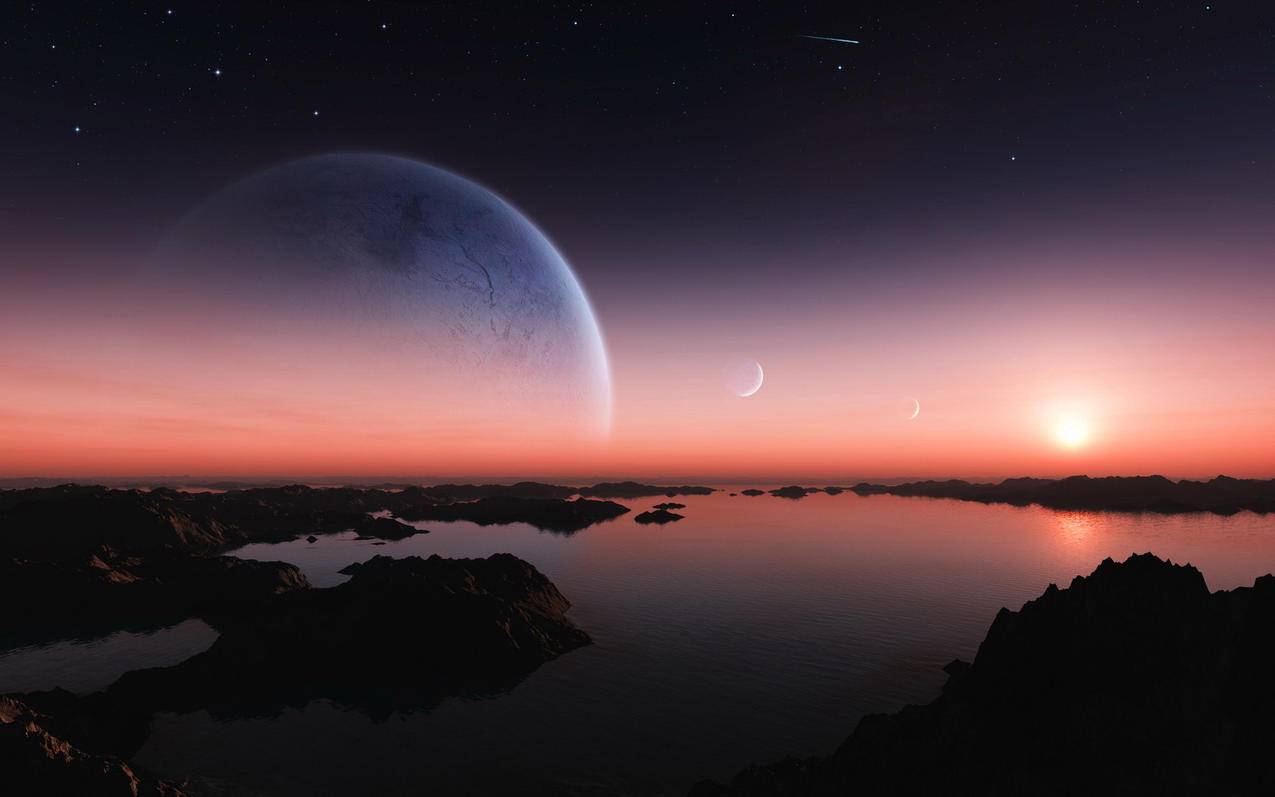 代看QQ空间业务 - qq空间卡盟业务 - 低价下单平台 - ks业务网