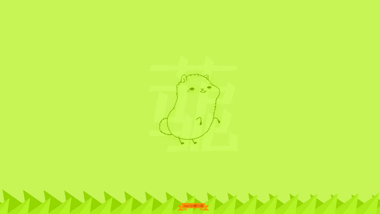 520代网刷网-快手免费点赞网站在线