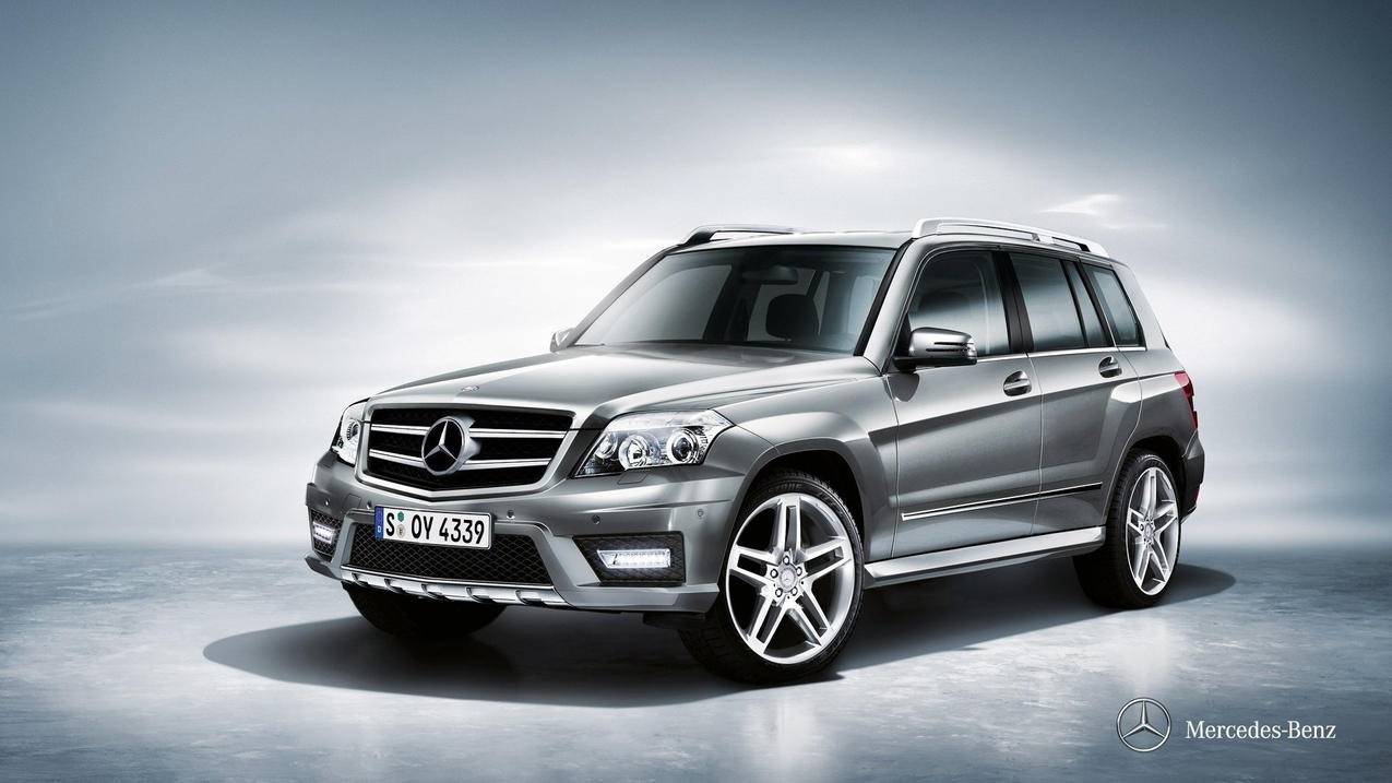 ins下载苹果版_ins下载苹果版注册 - messenger相关 - 55dz账号网