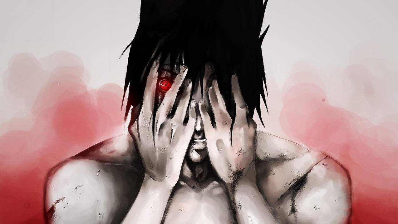 抖音女叫什么卡-dy业务网