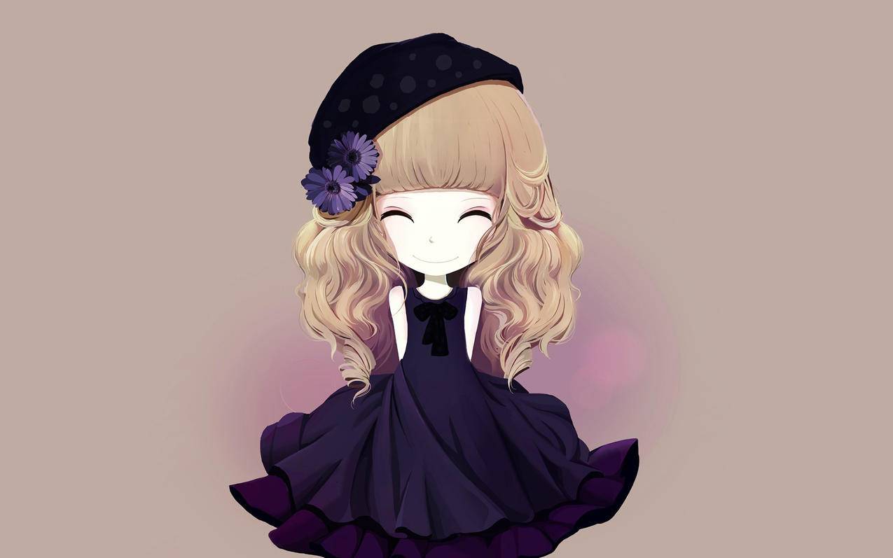 苹果手机ID绑定的电子邮件忘记了怎么办 ， 苹果ID验证的电子邮件发到哪了?  - 55dz账号网