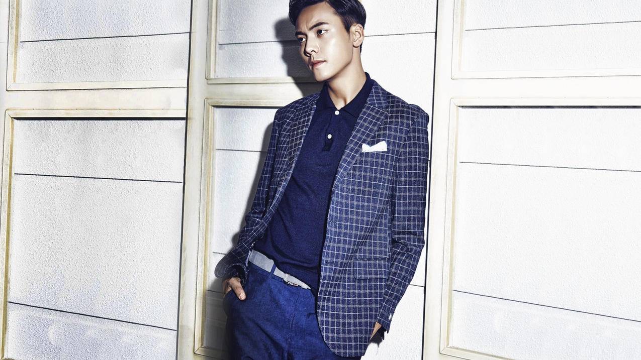 同用一个苹果id怎么同步通话记录_苹果手机用同一个id怎么同步通话记录 - 各区苹果ID - APPid共享网