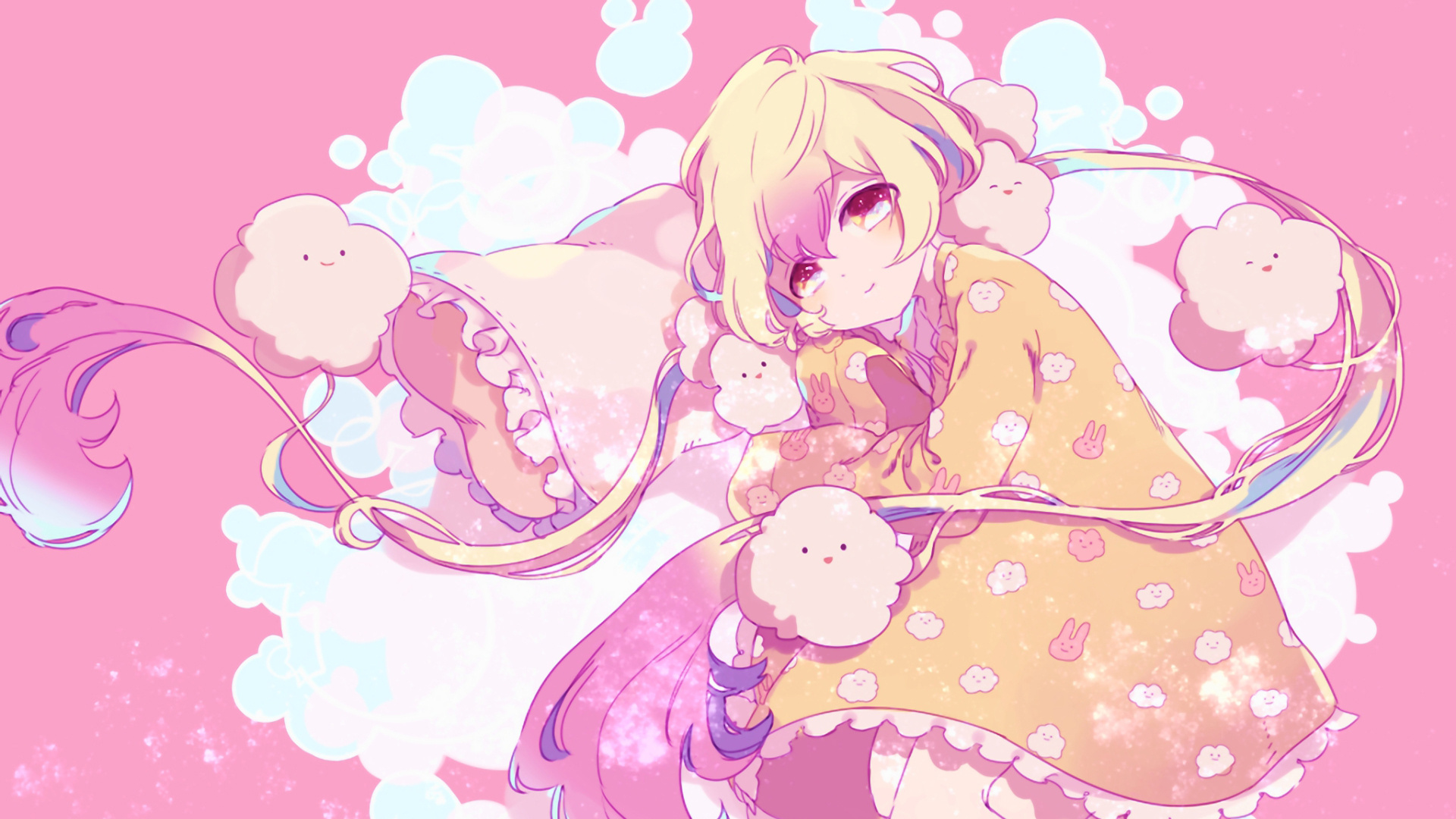 手机油管视频下载器_手机油管视频下载工具 - youtube相关 - 55dz账号网