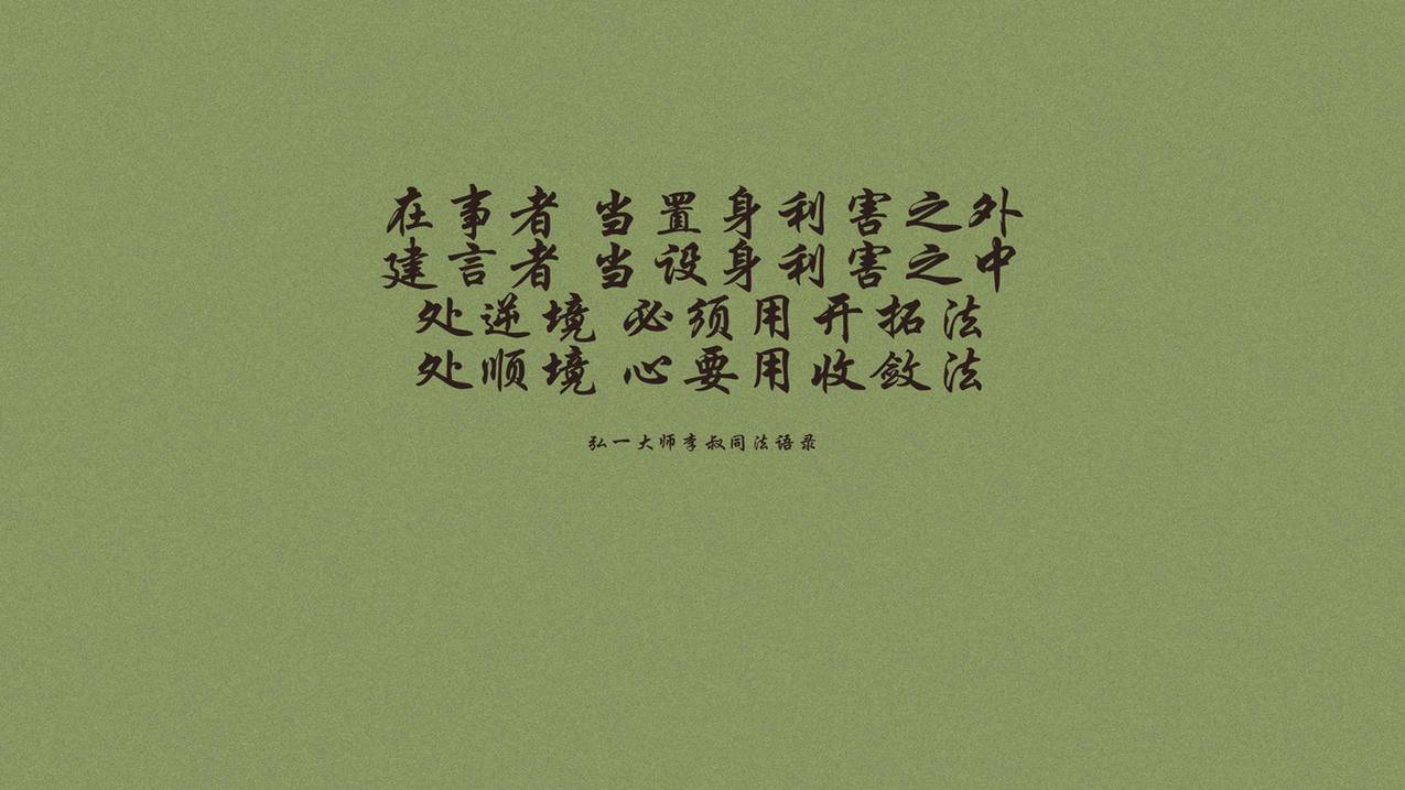 东黄复线输油管道滚球作业_东黄复线输油管道图 - youtube相关 - 55dz账号网