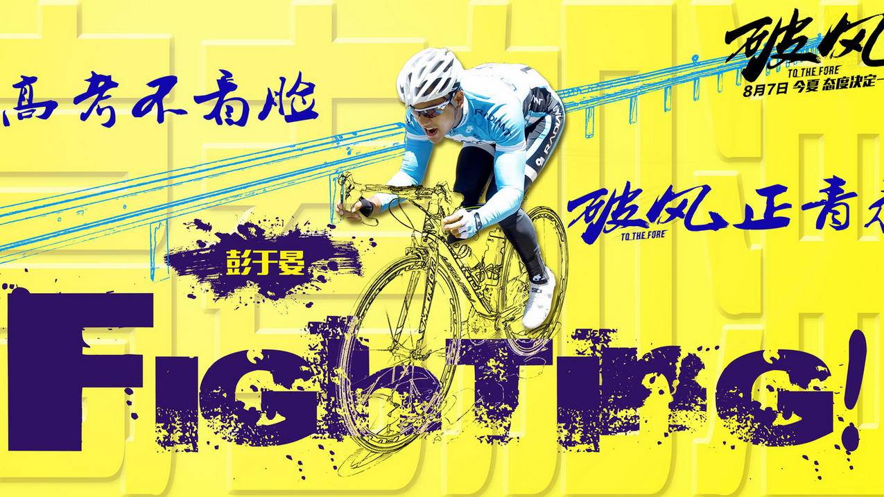 我爱自助下单平台-卡盟快手刷双击秒刷,刷qq空间说说浏览量器,抖音低价自助下单平台网站