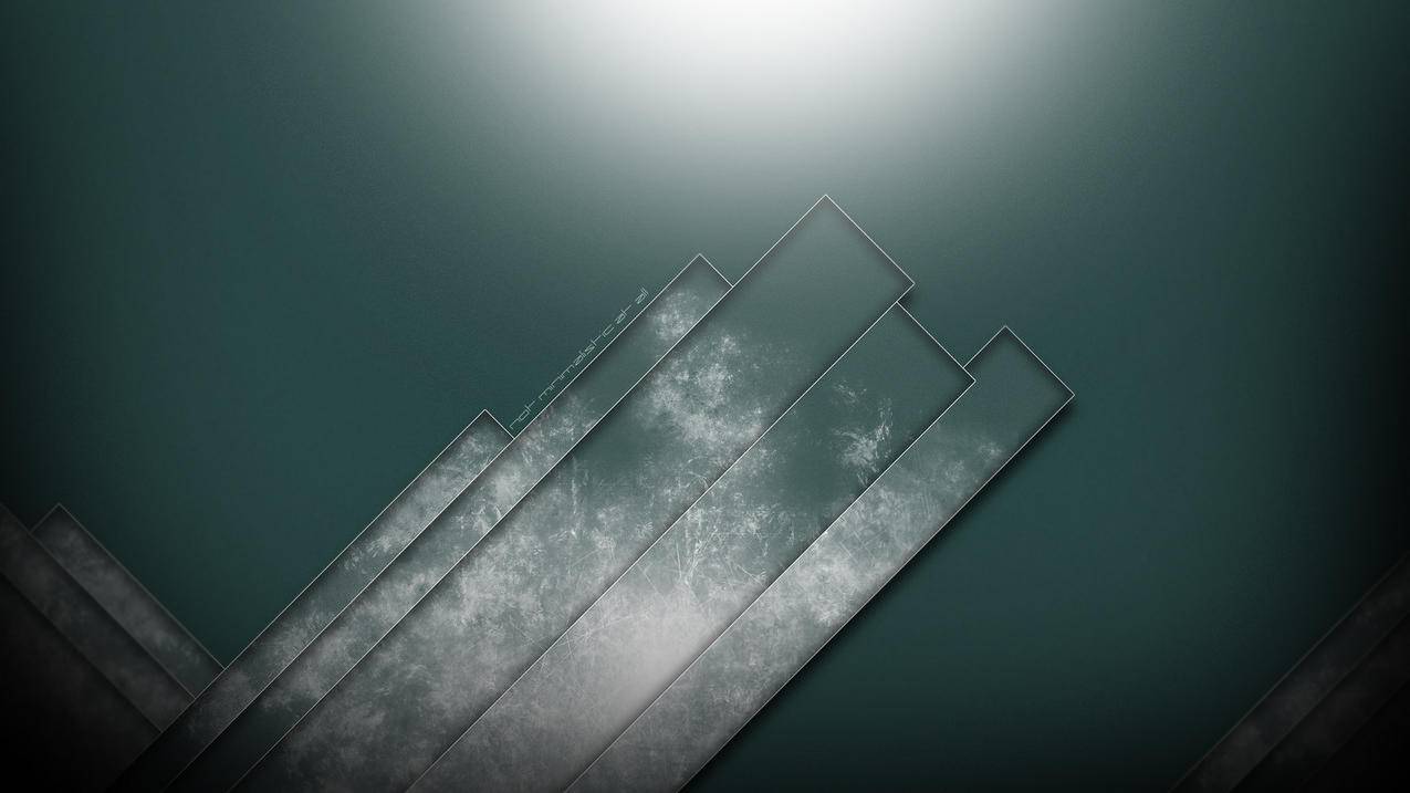 苹果日区账号怎么注册  ( 日本id怎么注册? ) - 55dz账号网