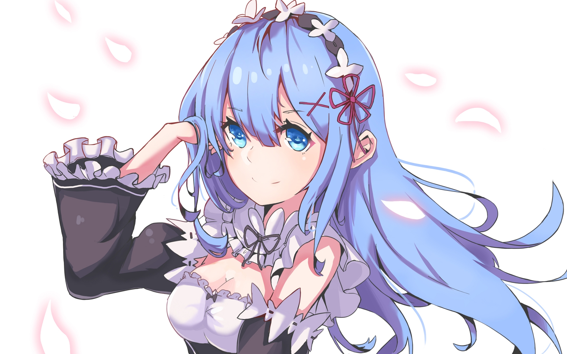 苹果手机忘记菲律宾apple id账号密码怎么能下载软件（苹果手机apple id密码忘了怎么下载软件） - 各区苹果ID - 55dz账号网