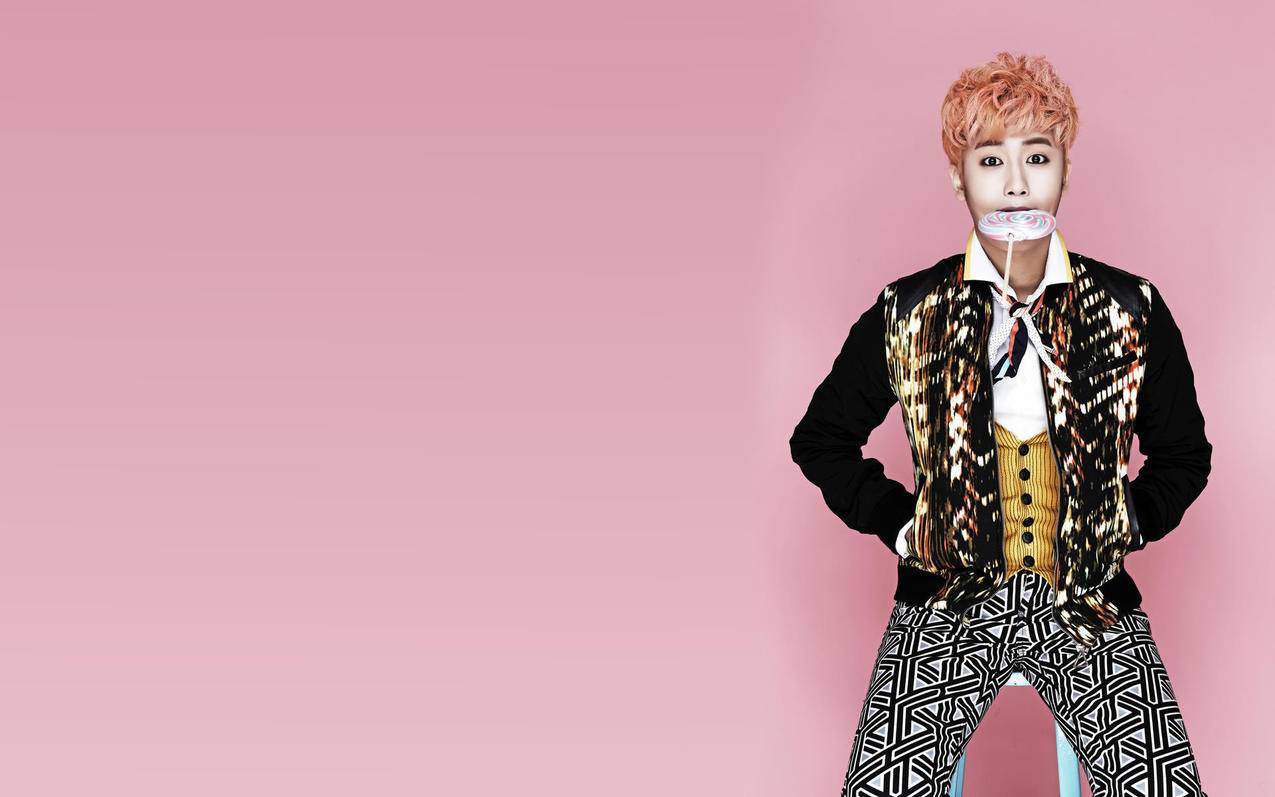 一直收到台湾appleid代码请勿与他人共享_台湾appleid账号分享 - 台湾苹果ID - 55dz账号网