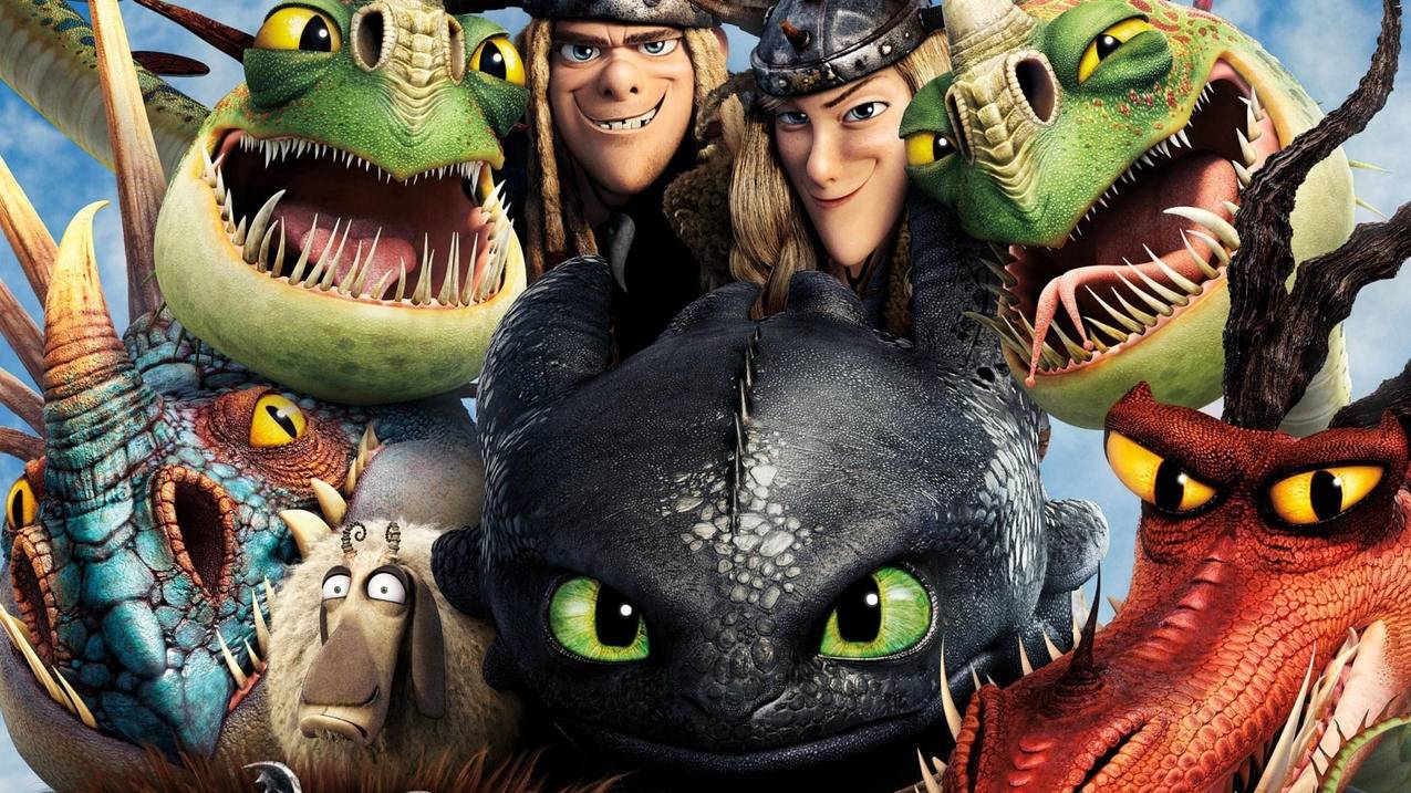 clash在电视上不能用_电视上安装clash - clash相关 - 55dz账号网