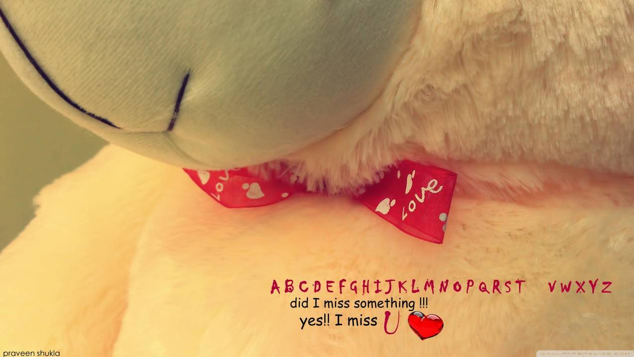 探索者节点_探索者节点优惠卷 - 注册外服方法 - 55dz账号网