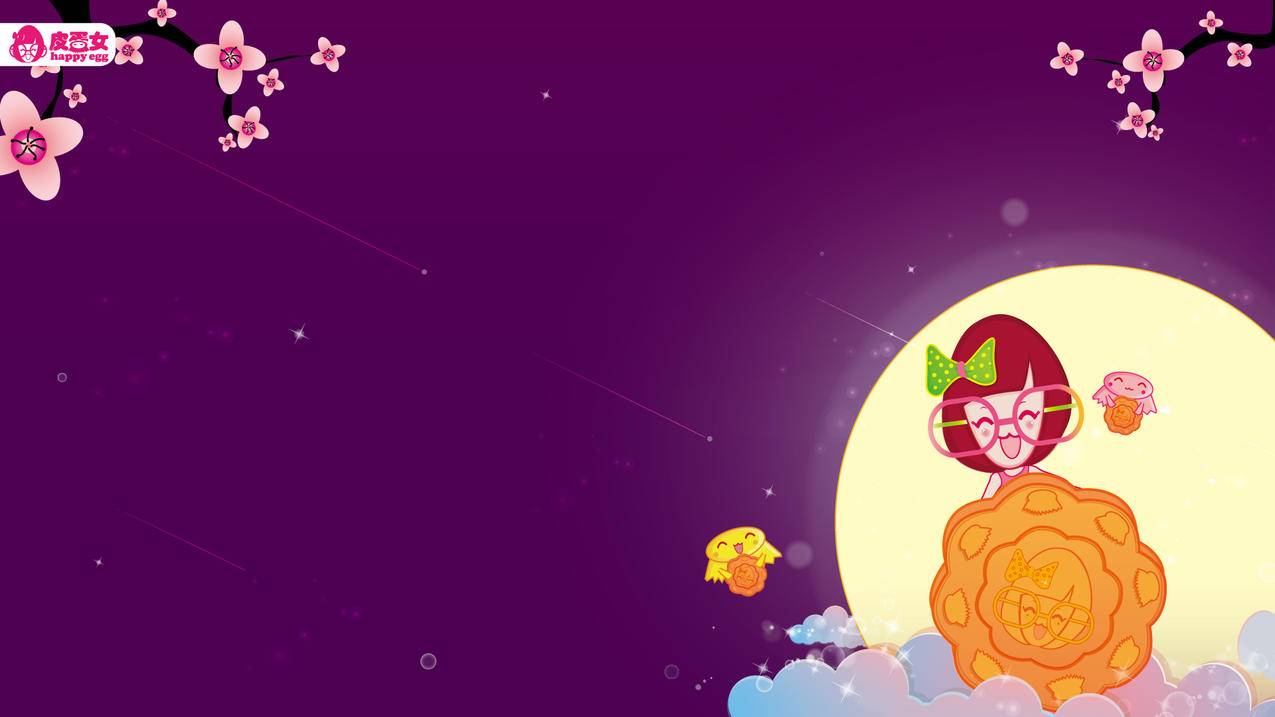 qq空间刷赞评论留言板 - 自助下单平台业务网站,qq刷赞全网 最低价,微博免费刷票软件手机版