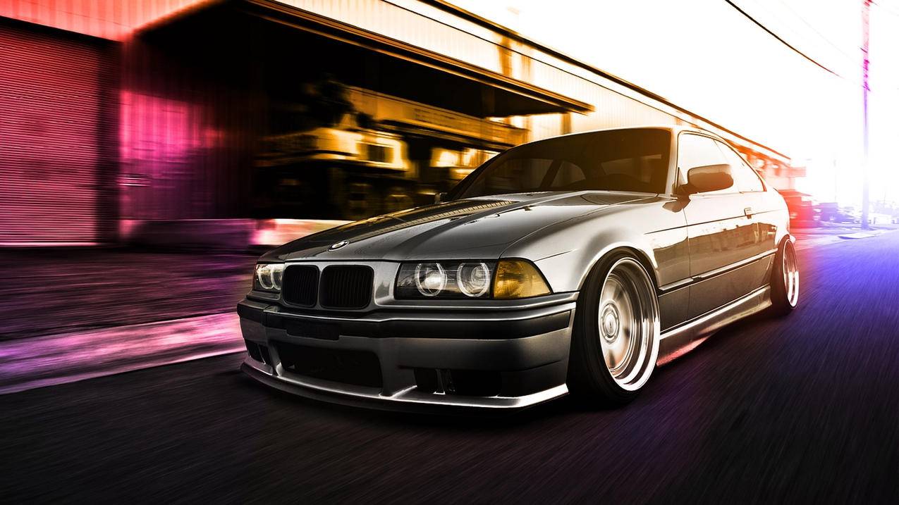 tiktok不能评论和搜索_tik tok不能评论 - tiktok相关 - 55dz账号网