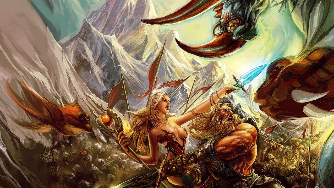 苹果显示appleid未在商店使用过_apple id未在商店使用过 - Apple ID相关 - 55dz账号网