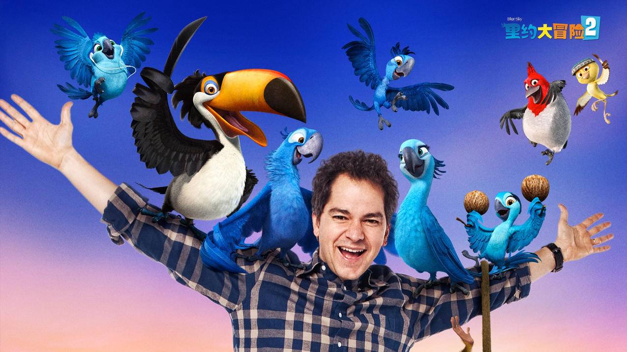 本人的越南apple id怎么查密码（怎样才能查到apple id密码） - 各区苹果ID - 55dz账号网