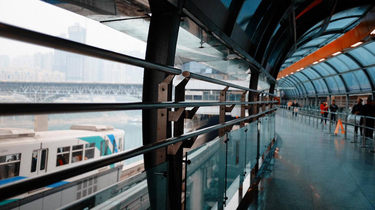 发现核酸异常人员！铁岭、朝阳、锦州、大连最新通报 - Apple ID相关 - 55dz账号网