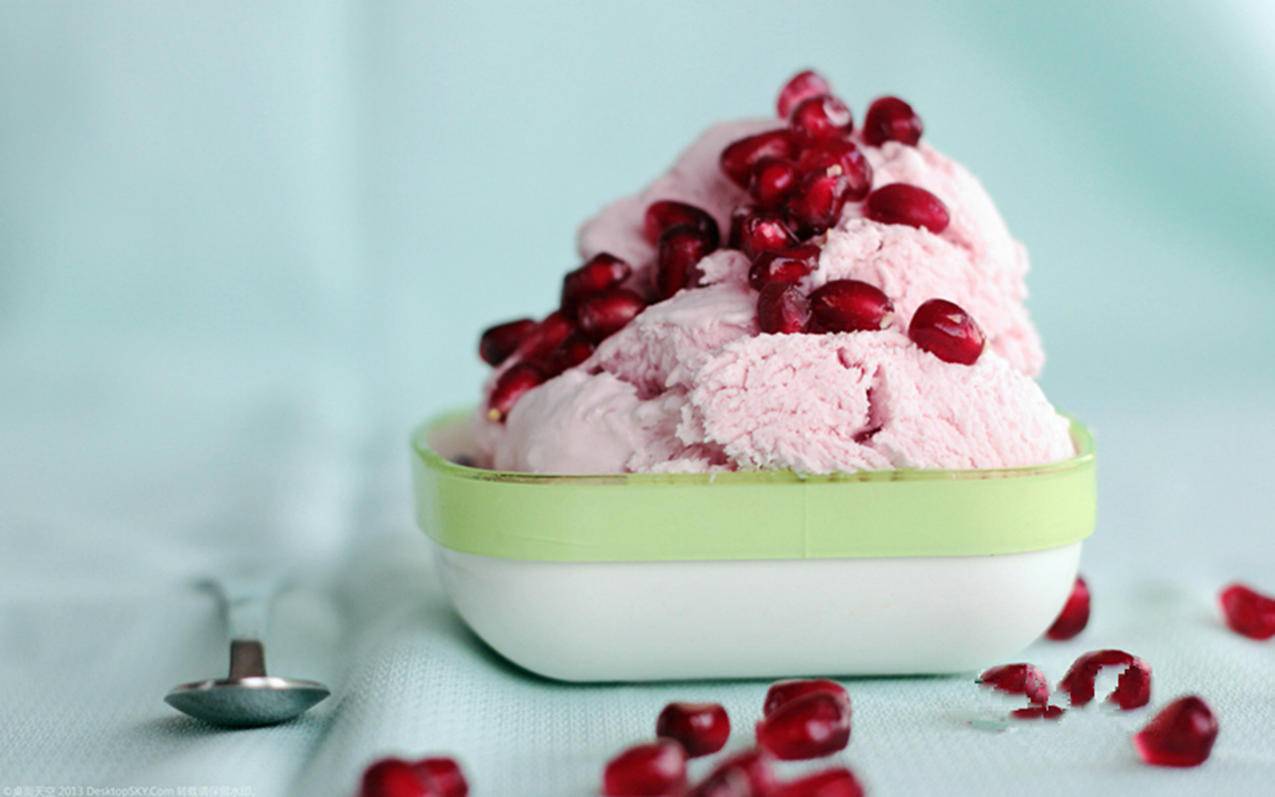 苹果id验证失败怎么办?  ( 苹果ID显示验证失败怎么解决? ) - 55dz账号网