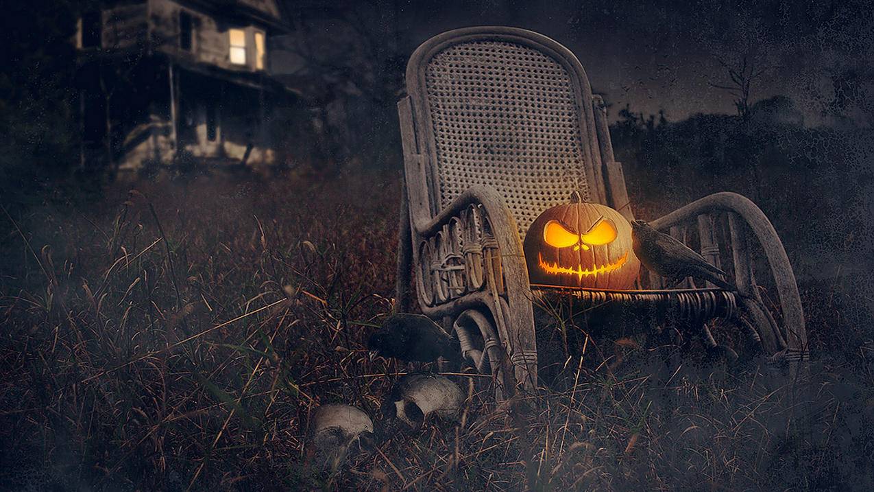 Enigma安卓怎么下载_Enigma安卓手机怎么下载不了 - messenger相关 - 55dz账号网