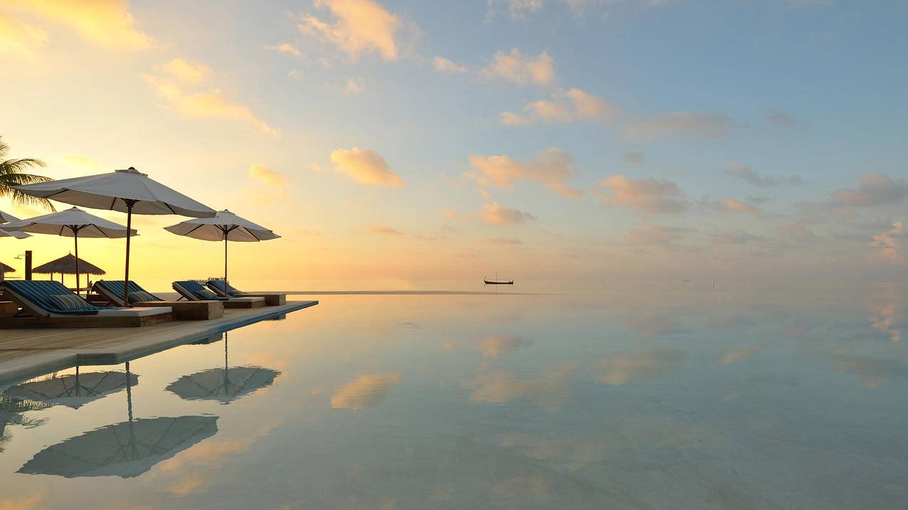 googleservicesframeworkapk下载_googleframeworkapk - google相关 - 55dz账号网