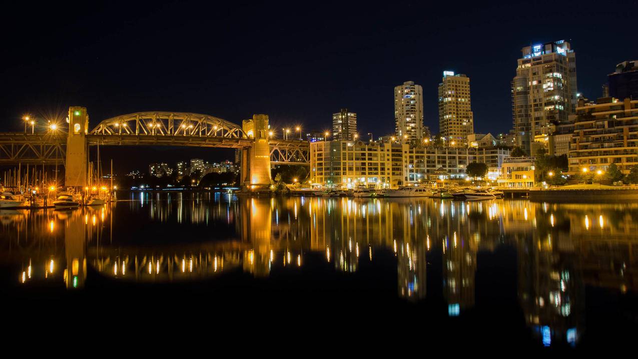 亚马逊跨境卖家收藏文件：美国各州亚马逊仓库详细地址 - Apple ID相关 - 55dz账号网