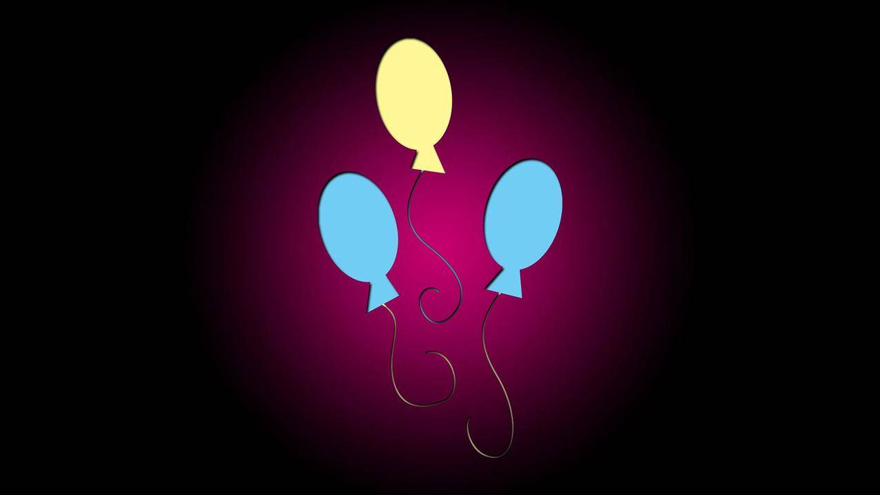 小涛秒赞网软件-低价刷快手赞网站,qq代刷赞梓豪平台免费刷赞,卡盟全网最低价稳定卡盟辅助