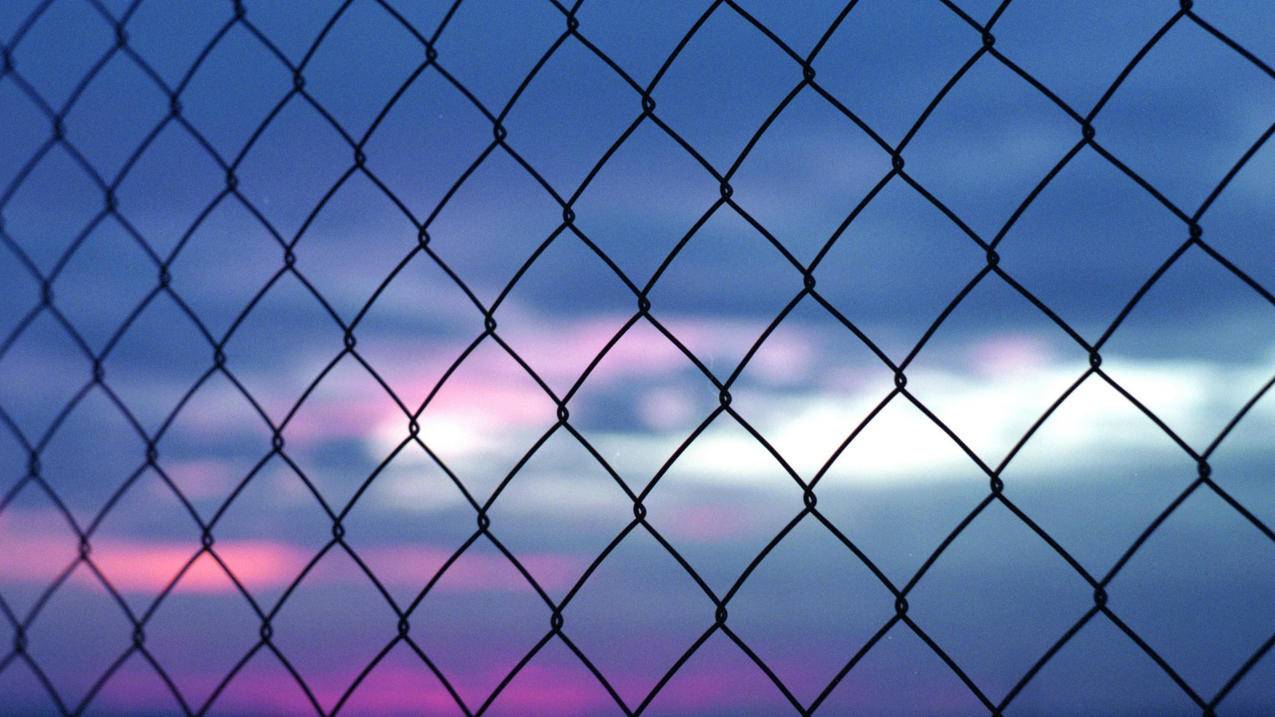 qq邮箱附件下载不了怎么办_邮箱邮件附件下载不了 - gmail相关 - 55dz账号网