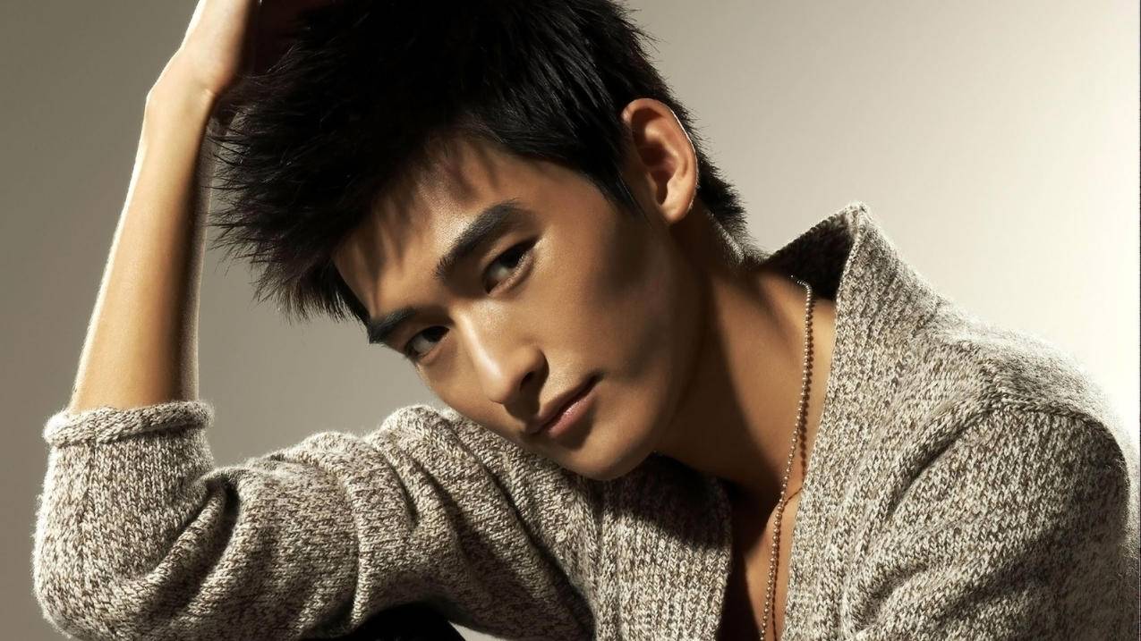 怎样重新设置Id ， 如何重置苹果id账号  - 55dz账号网