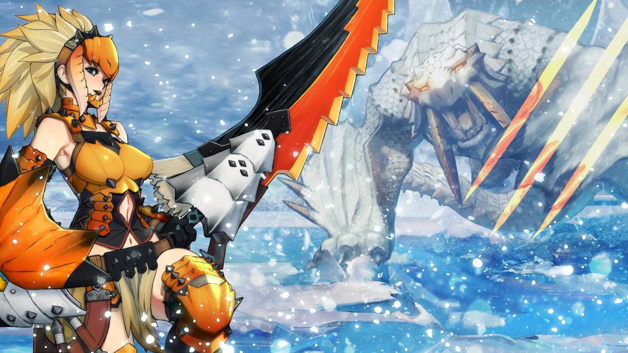 免费刷快手赞软件 - 抖音最便宜刷赞网址,妄想山海小号网低价卡盟,3.7元刷快手真人粉丝的网页