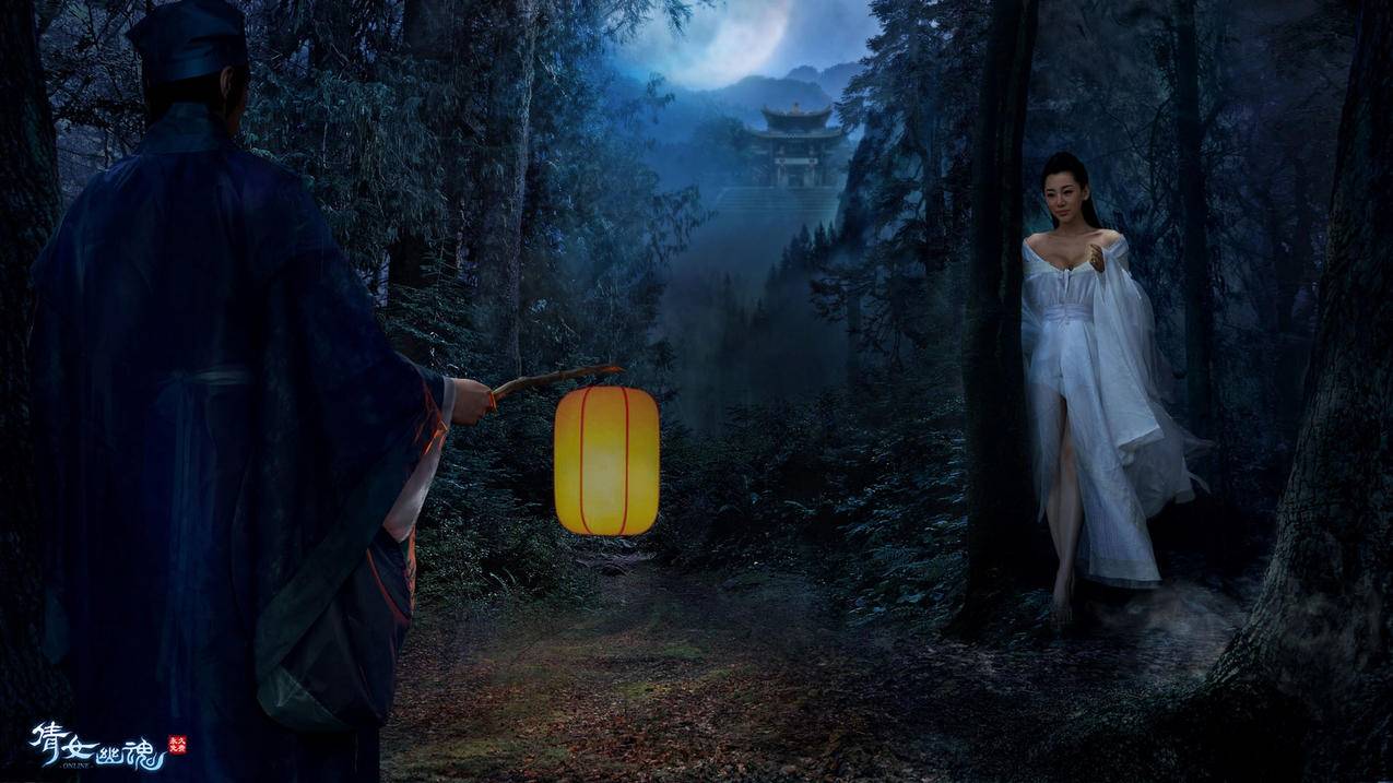 苹果手机appleid被锁定怎么解除 ， appleid被锁定怎么解除(解决办法须知)  - 55dz账号网