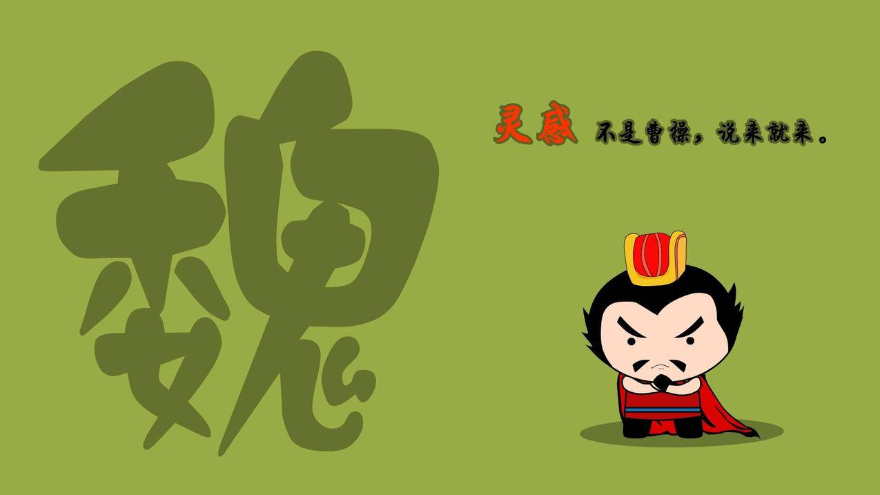 日本appleid账户设置_日本苹果id设置 - 日本苹果ID - 55dz账号网