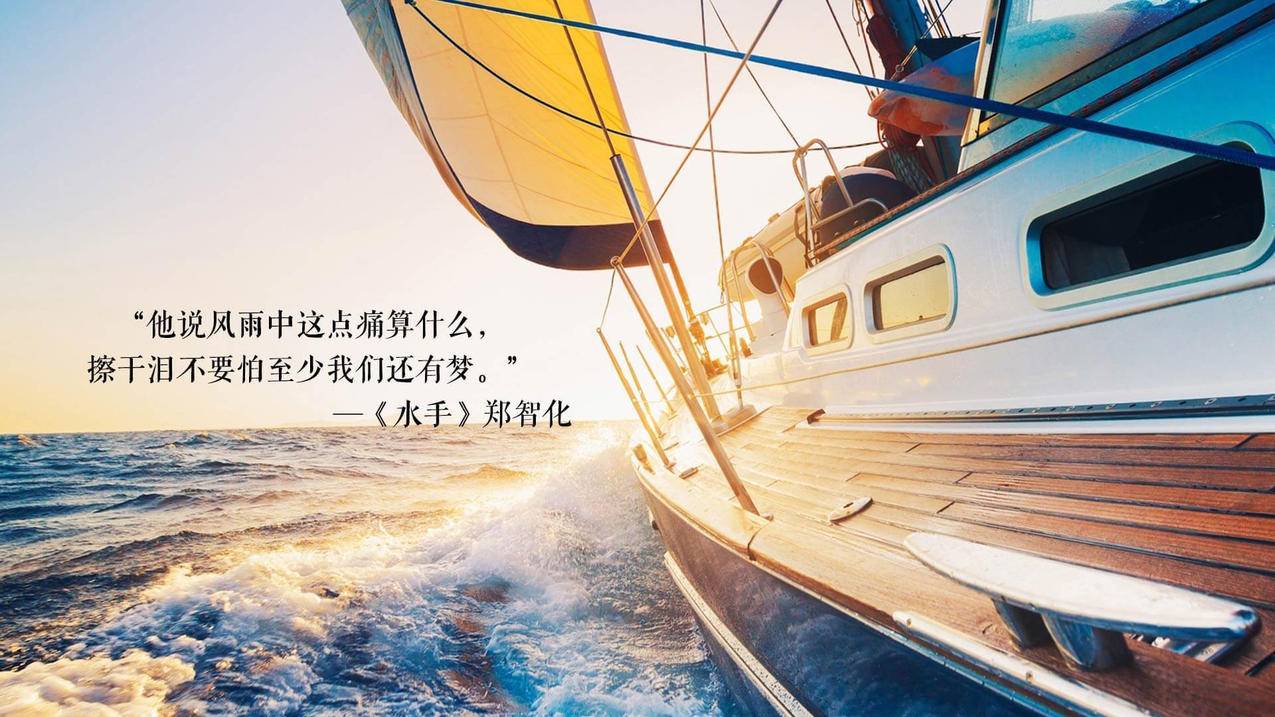 ankiios账号分享_anki账号共享 - IOS分享 - 55dz账号网