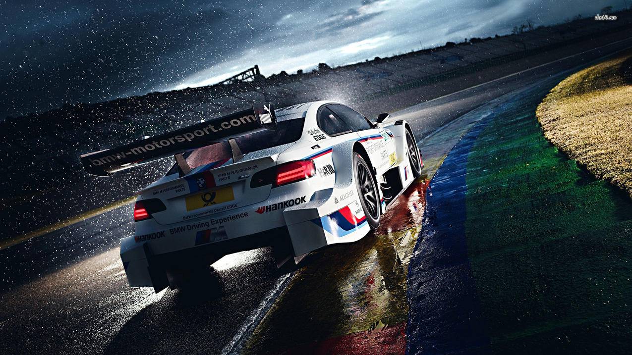 网页版zoom怎么加入会议_zoom会议如何进入 - zoom相关 - 55dz账号网