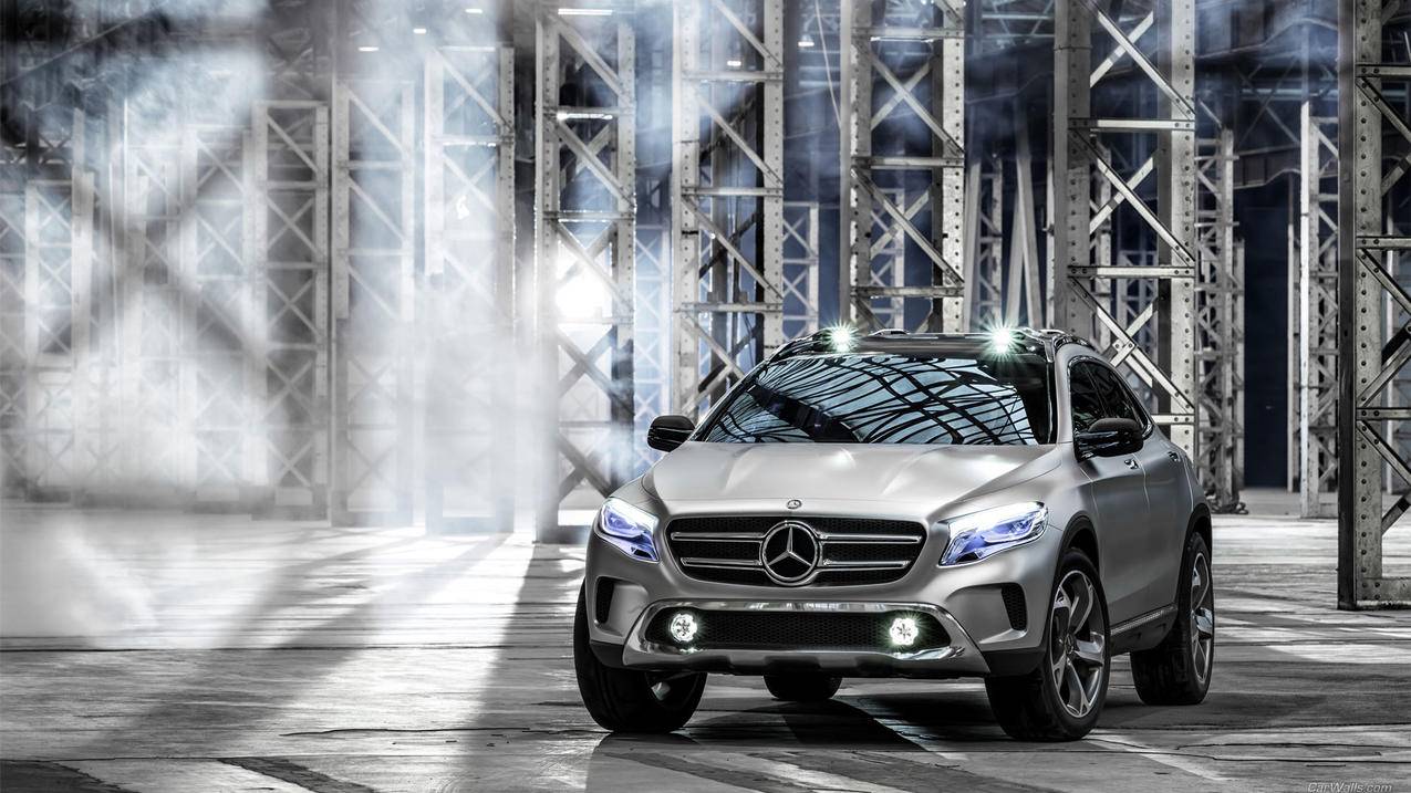 怎么设置新的越南苹果id账号和密码（怎么设置新的越南苹果id账号和密码） - 各区苹果ID - 55dz账号网