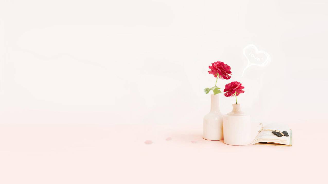 巨量千川如何扣费？ - ks自助下单 - ks业务下单