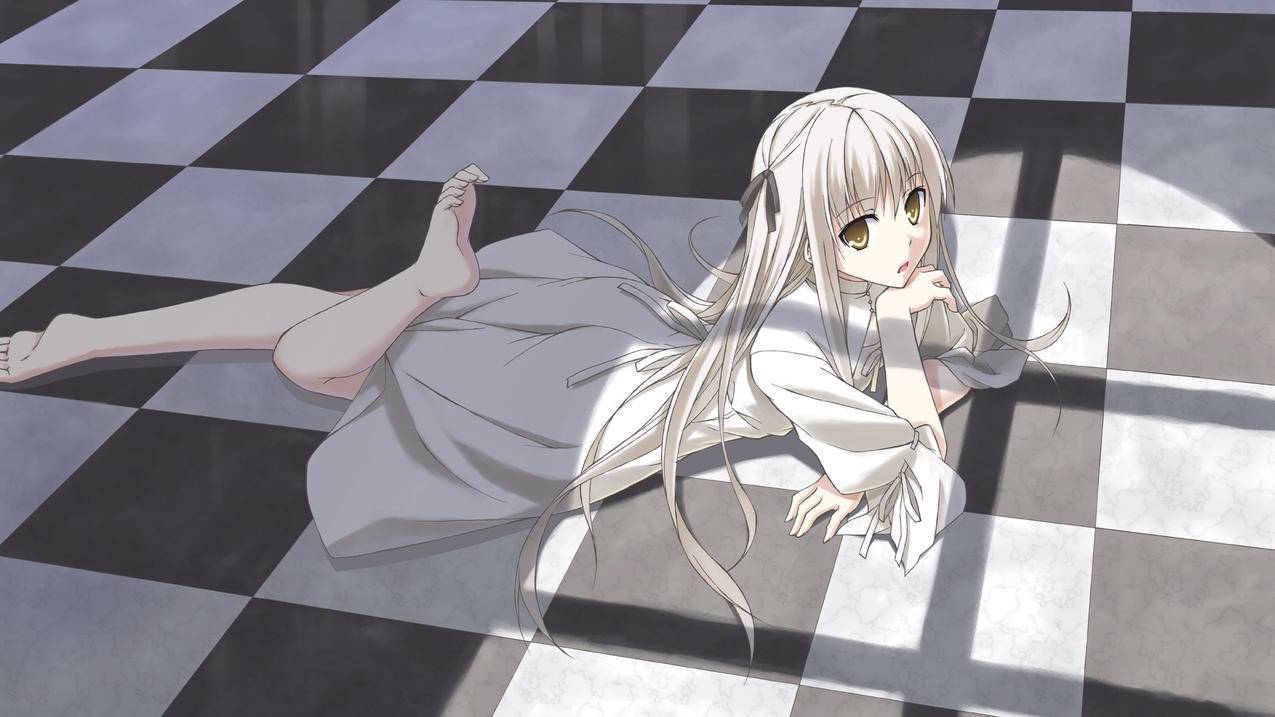 twitter和facebook有什么区别_facebook和twitter和instagram的区别 - tw相关 - 55dz账号网