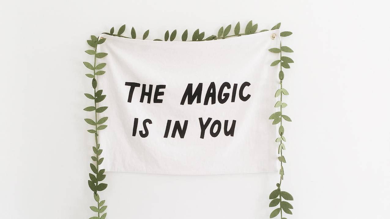 celine外套真假辨别_celine裤子真假鉴别 - Line相关 - 55dz账号网