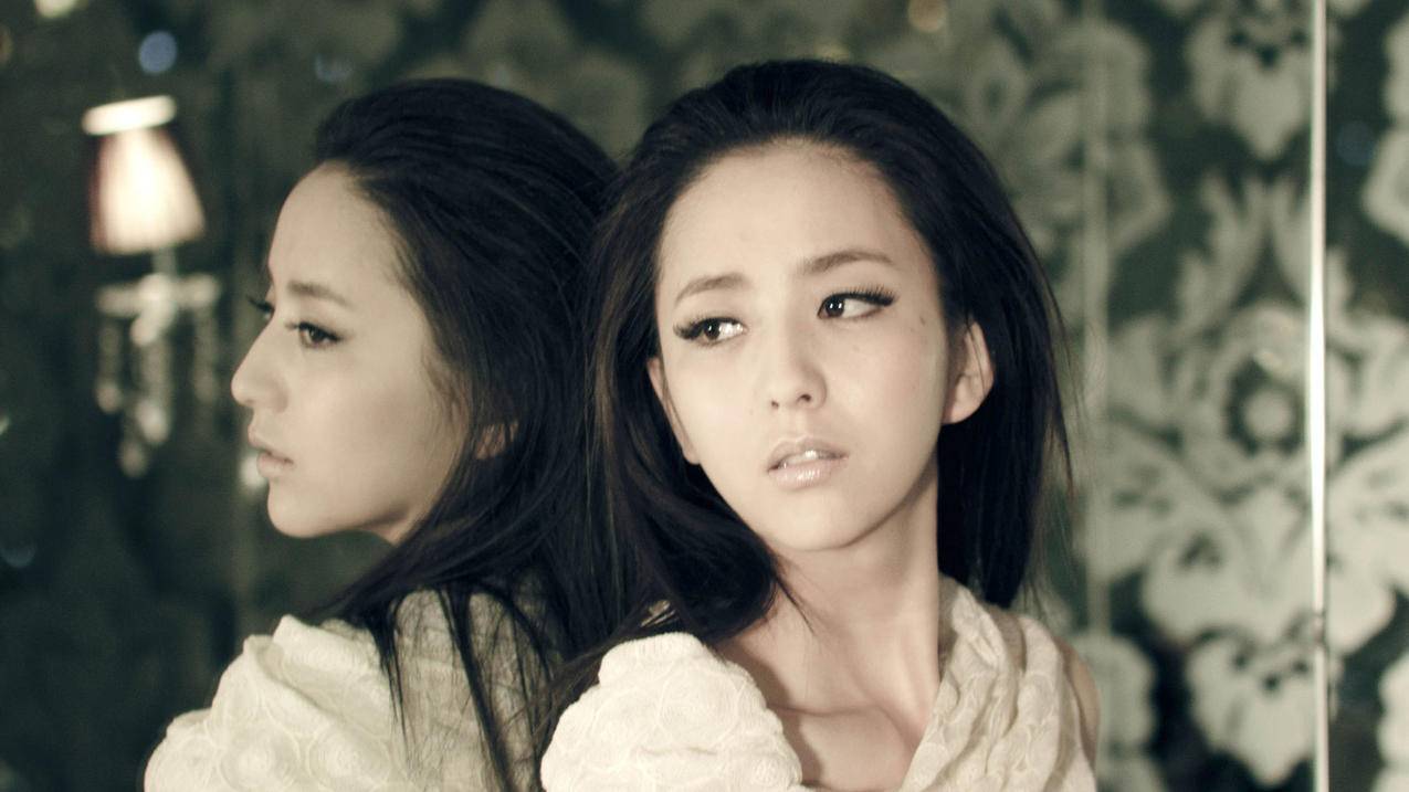 手机号被注册过苹果id怎么办 ， 新买的手机号码为什么显示被注册过苹果ID号呀怎么办  - 55dz账号网