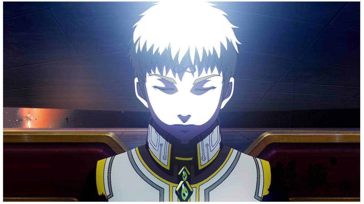 苹果更换appleid账号显示邮箱被占用_电子邮件地址已经被其他apple id占用 - 各区苹果ID - 55dz账号网