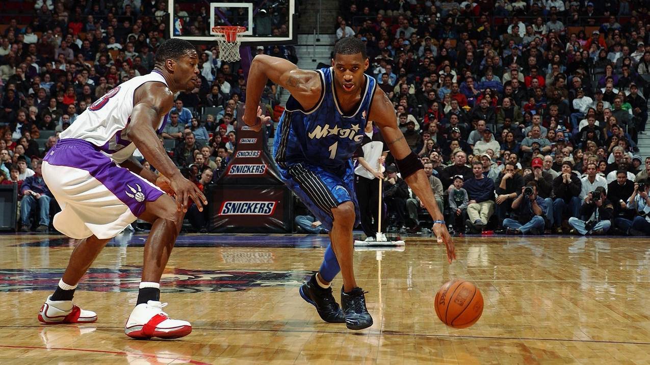 广州96传智黑马在哪里 - ks自助下单 - ks业务下单