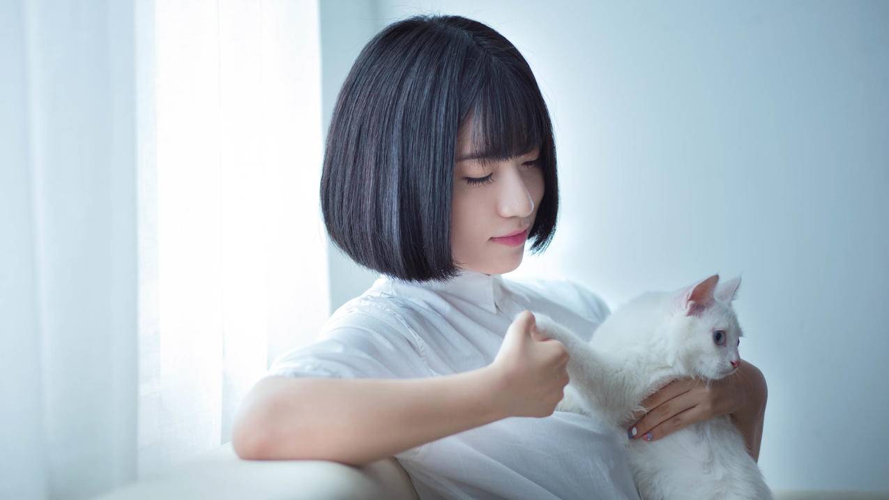 nba2kol2怎么拉杆上篮_nba2kol2如何拉杆上篮 - IOS分享 - 55dz账号网