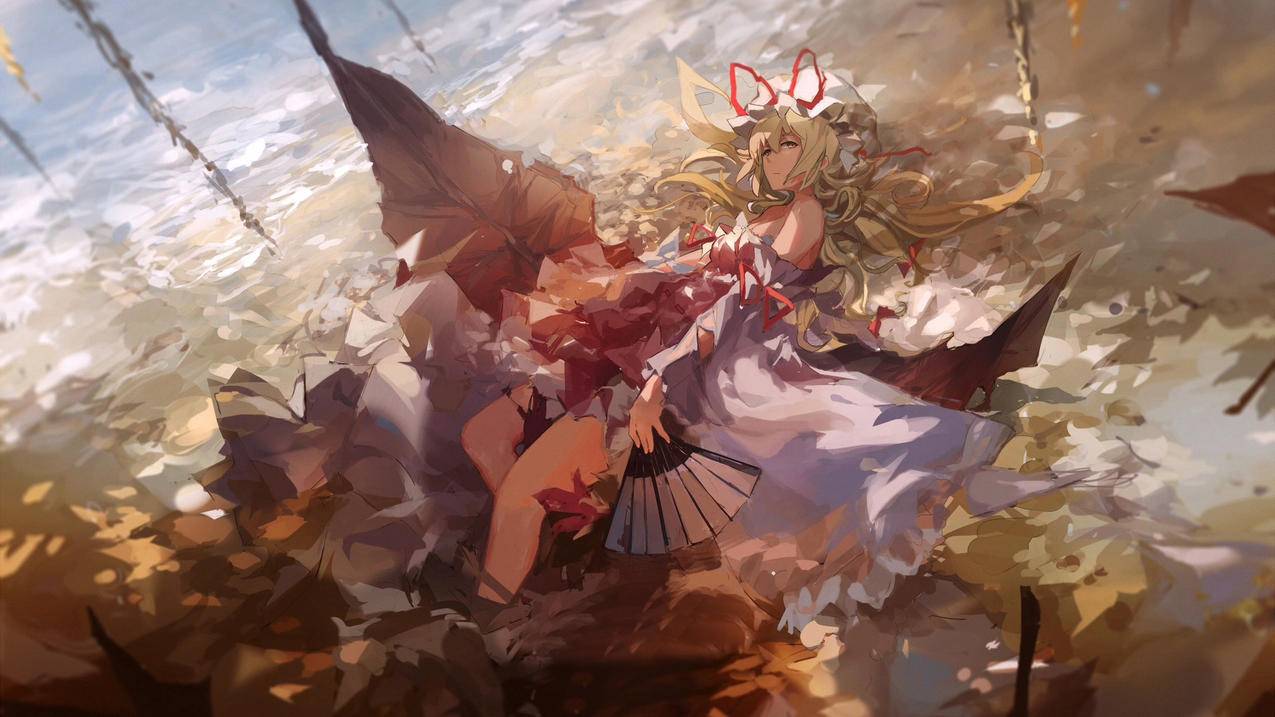 qq刷赞qq红包空间评论 - 抖音人气刷,低价qq业务自助下单平台,业务卡盟网站