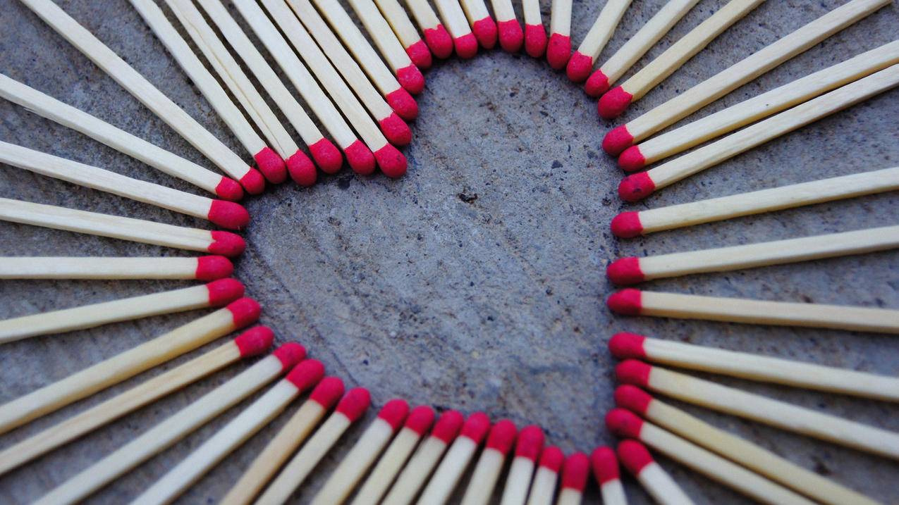 clashforwindows如何设置全局模式_clash怎么设置全局模式 - clash相关 - 55dz账号网