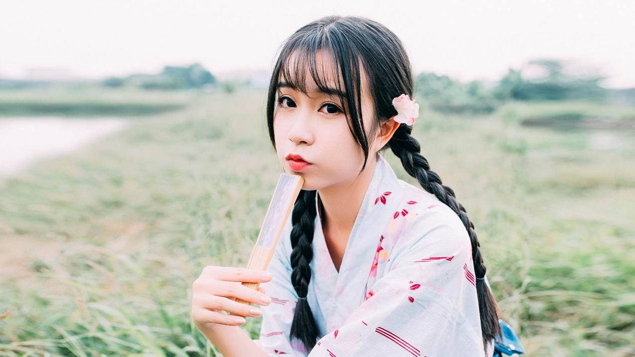 iMobieAnyUnlock2.0更新为更完整、更安全、更及时的iPhone密码解锁器 - Apple ID相关 - 55dz账号网