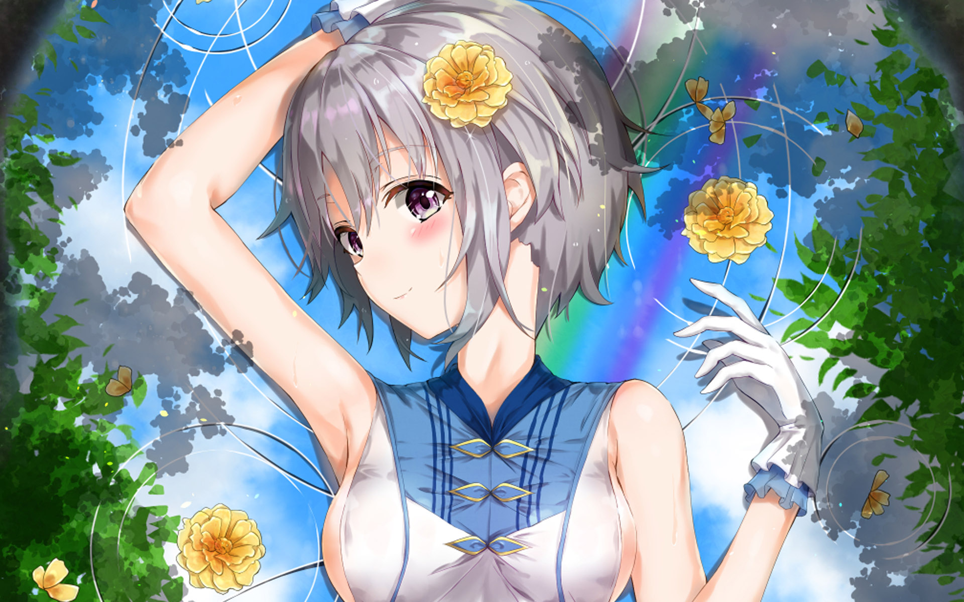 日本appleid被锁定怎么解除邮箱是icloud_日本苹果账号被锁定 - 日本苹果ID - 55dz账号网