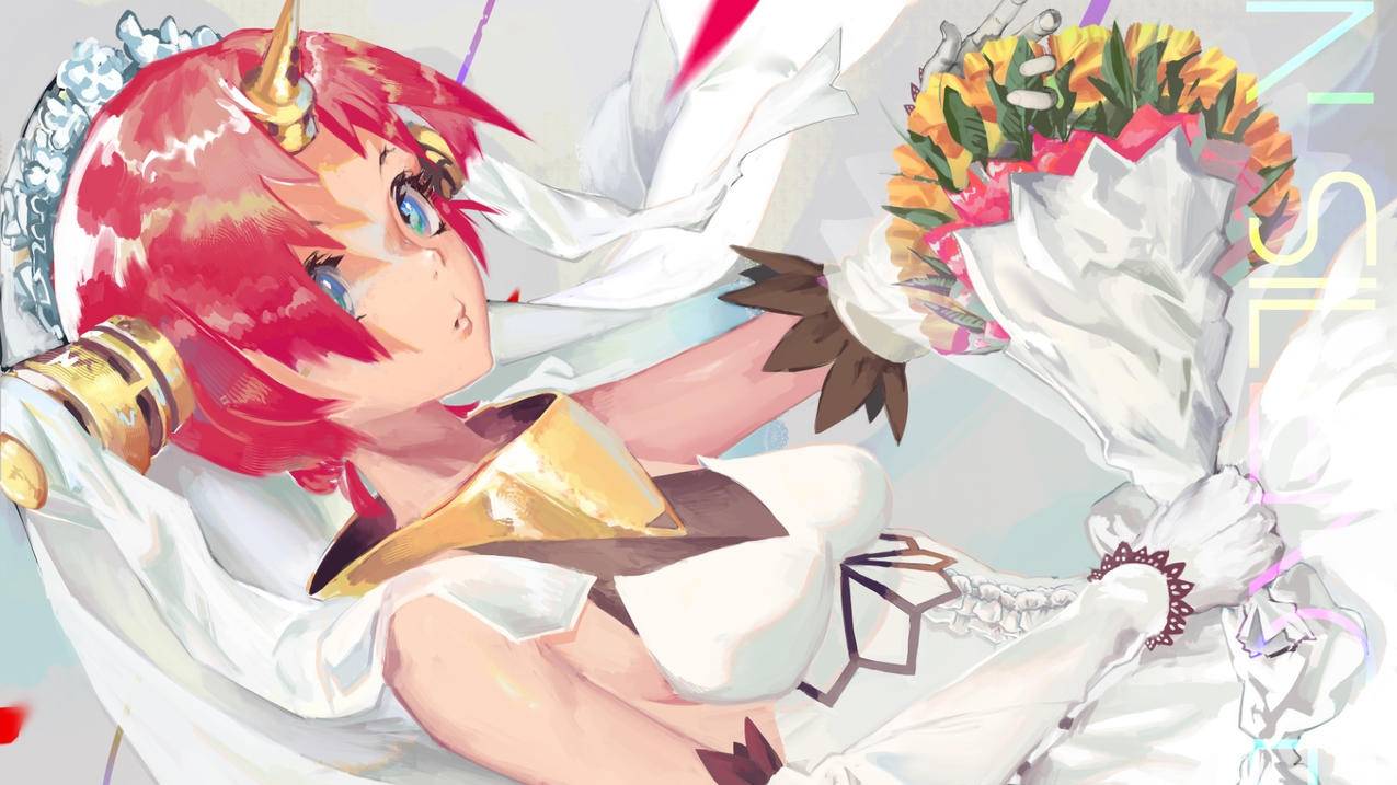 appleid登录不了facetime_appleid登录不了连接服务器出错 - 美国苹果ID - 55dz账号网