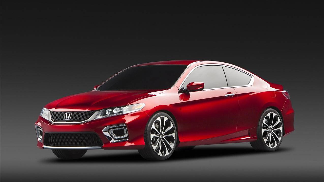 0·5元快手赞 - 快手刷赞业务推广,快手免费刷赞刷评论网站,触手直播在线刷人气