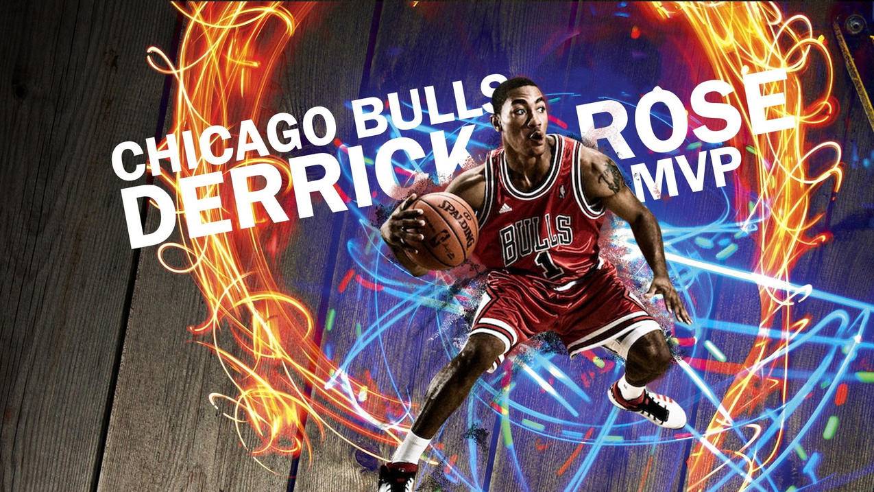 10万qq赞免费刷-qq刷赞梓,2020年最新QQ刷赞软件,yy365刷人气,云姿卡盟官网