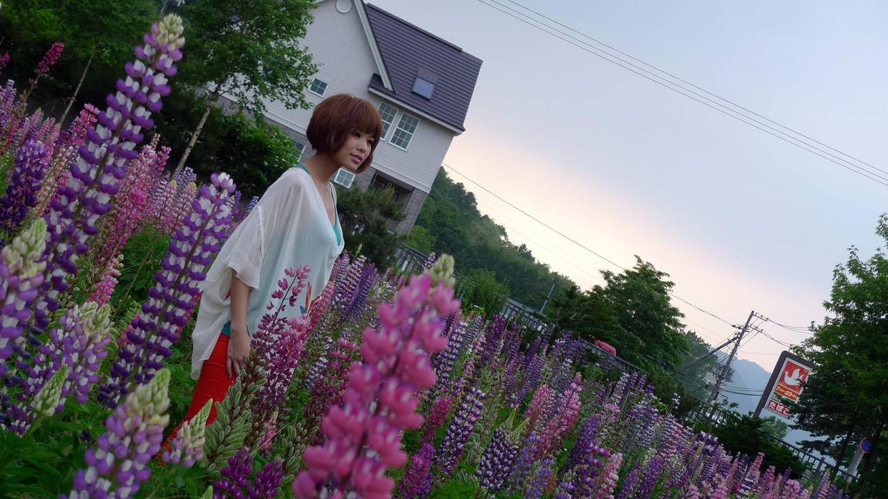 王者荣耀在线刷人气 - qq空间刷赞免费领取3000赞,低价qq空间业务自助下单平台,快手100助力刷人软件