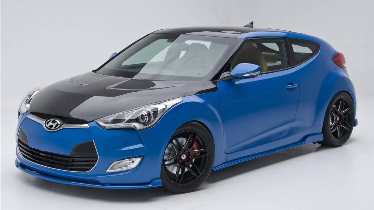 香港苹果id忘记手机号也不记得密码_苹果忘记id密码手机号码也不用了 - 香港苹果ID - 55dz账号网