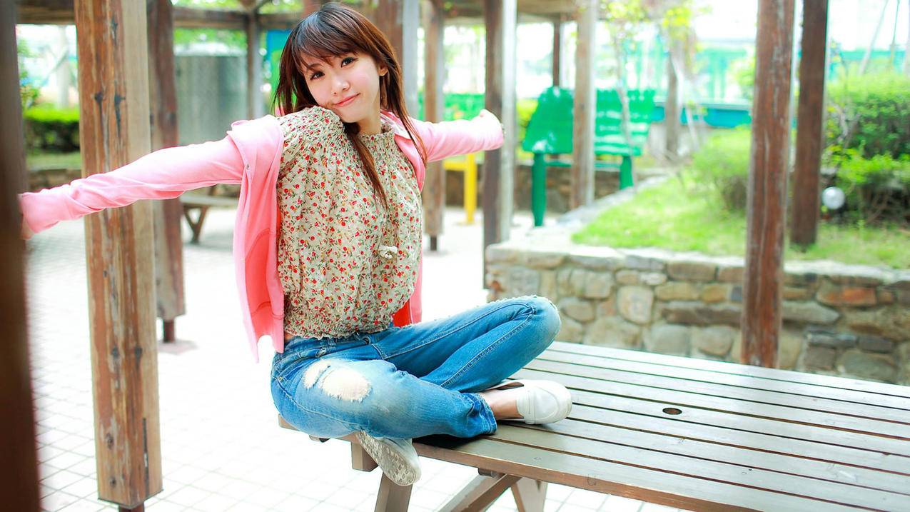 香港苹果id为什么有三个街道_苹果id街道什么意思 - 香港苹果ID - 55dz账号网