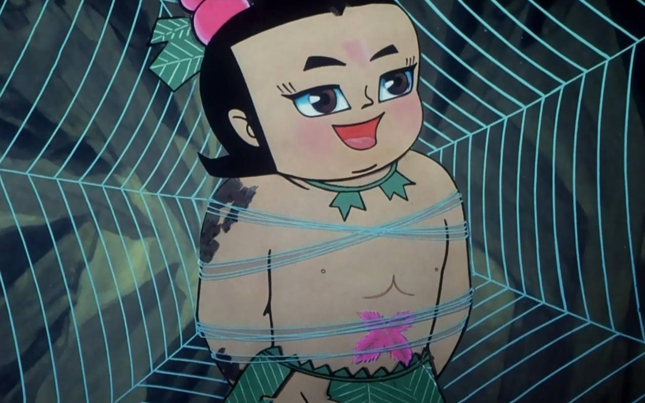 代刷抖音1元1万粉 - qq免费刷赞平台墨言代刷网抖音_qq空间刷人气访问量在线刷